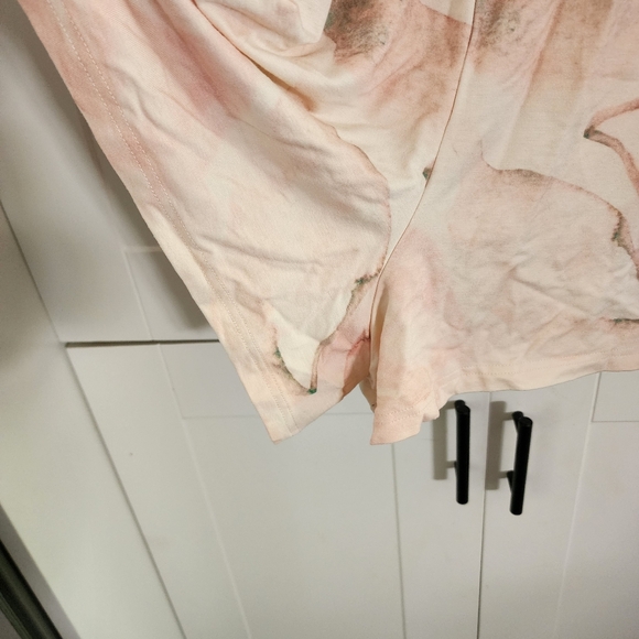 BNWT PRIV Errand Romper Size med - Picture 8 of 8